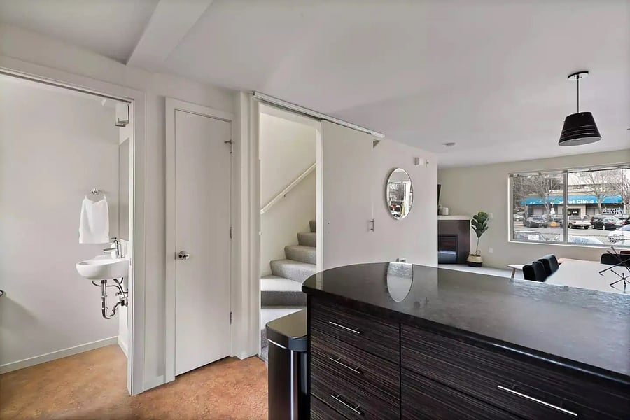 Furnished Finder property 748314_1 photo 4
