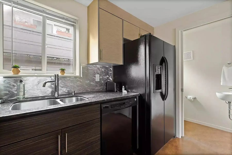 Furnished Finder property 748314_1 photo 5