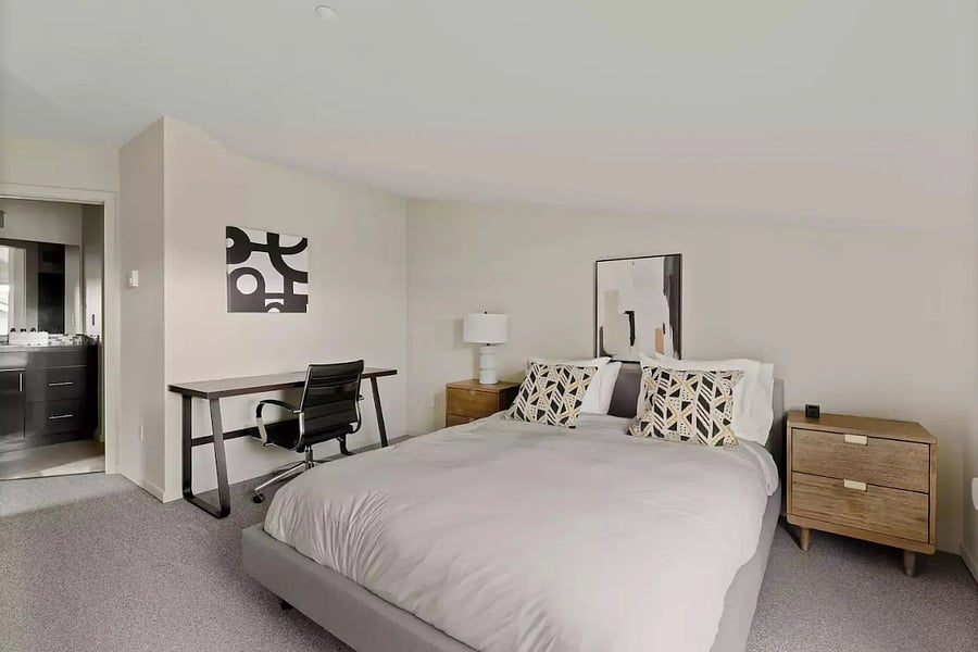 Furnished Finder property 748314_1 photo 7