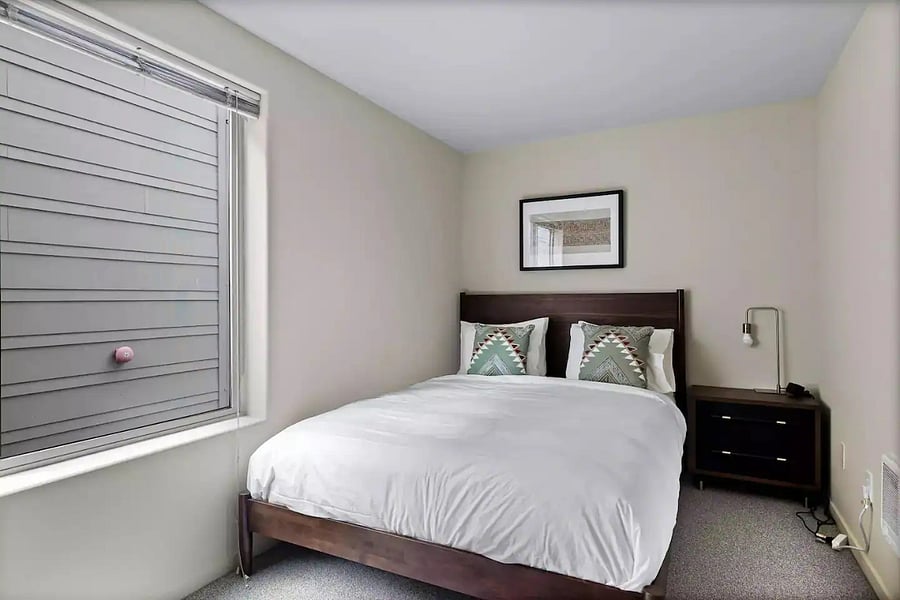 Furnished Finder property 748314_1 photo 9