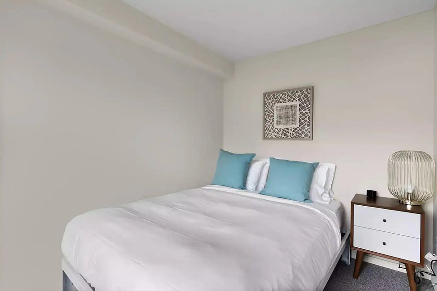 Furnished Finder property 748314_1 photo 10
