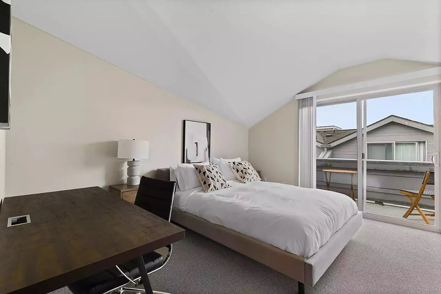 Furnished Finder property 748314_1 photo 6