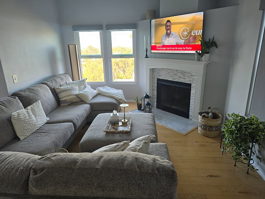 Furnished Finder property 748321_1 photo 7