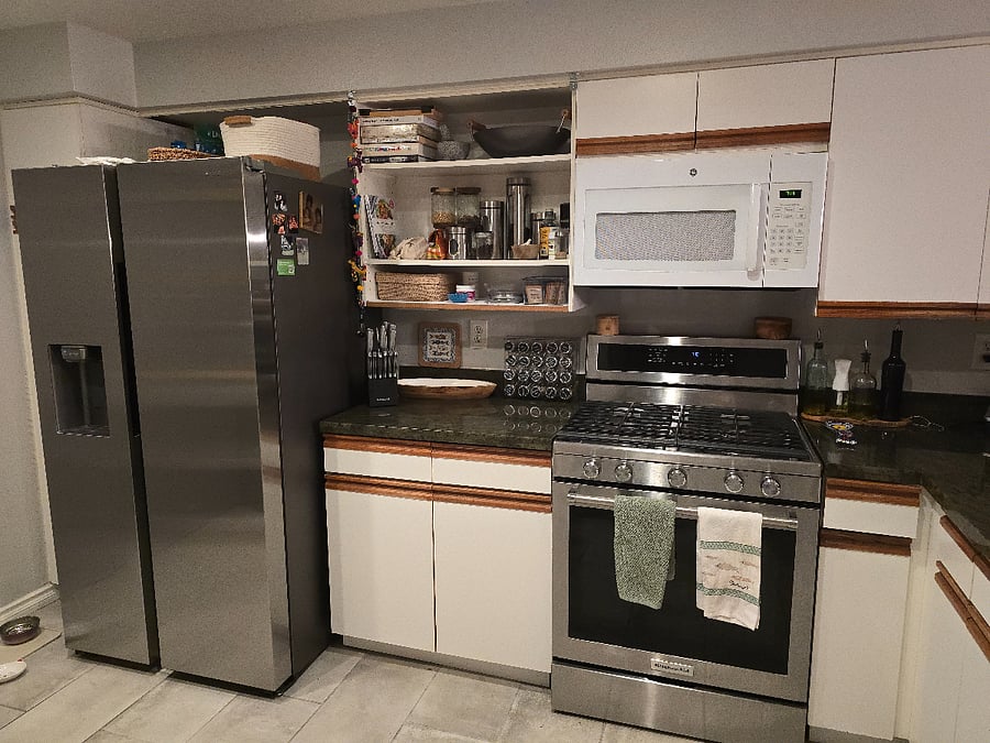 Furnished Finder property 748321_1 photo 12