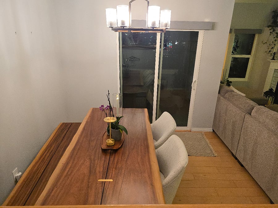 Furnished Finder property 748321_1 photo 9