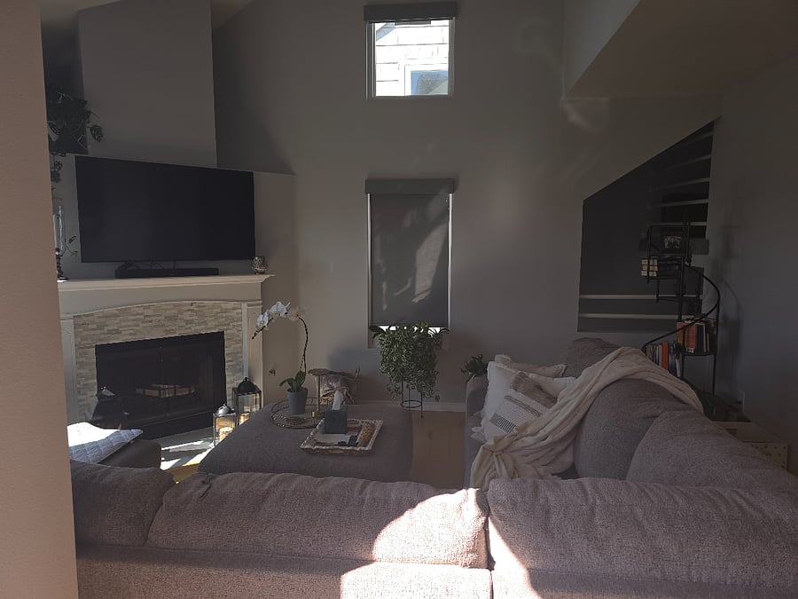 Furnished Finder property 748321_1 photo 11
