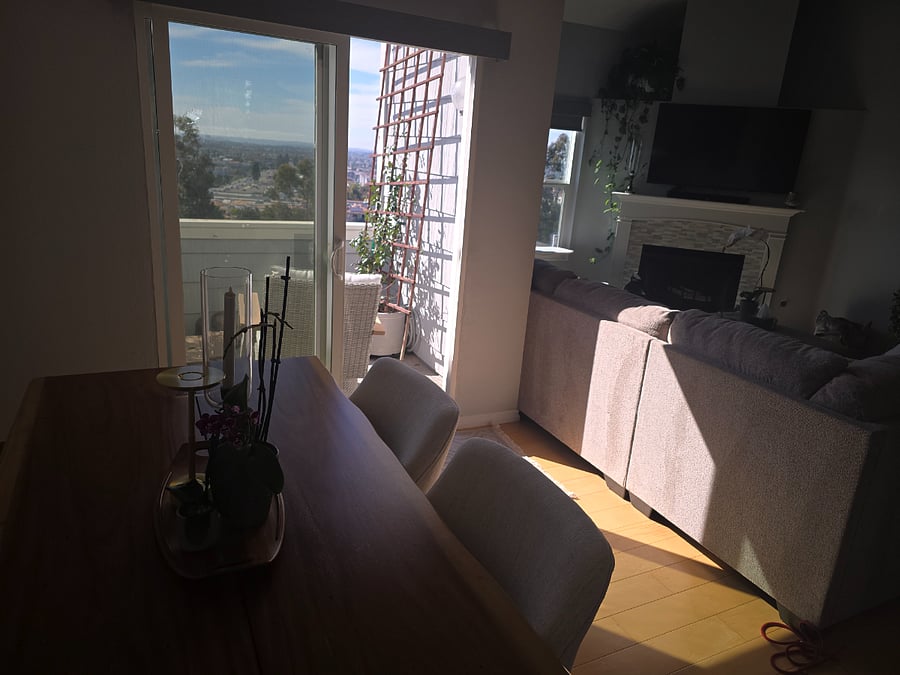 Furnished Finder property 748321_1 photo 10