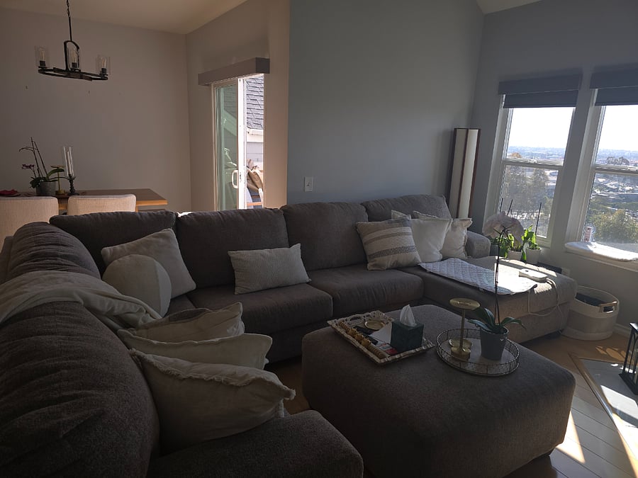 Furnished Finder property 748321_1 photo 8