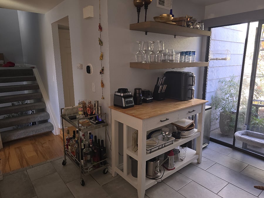 Furnished Finder property 748321_1 photo 13