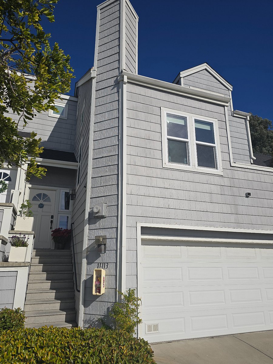 Furnished Finder property 748321_1 photo 14