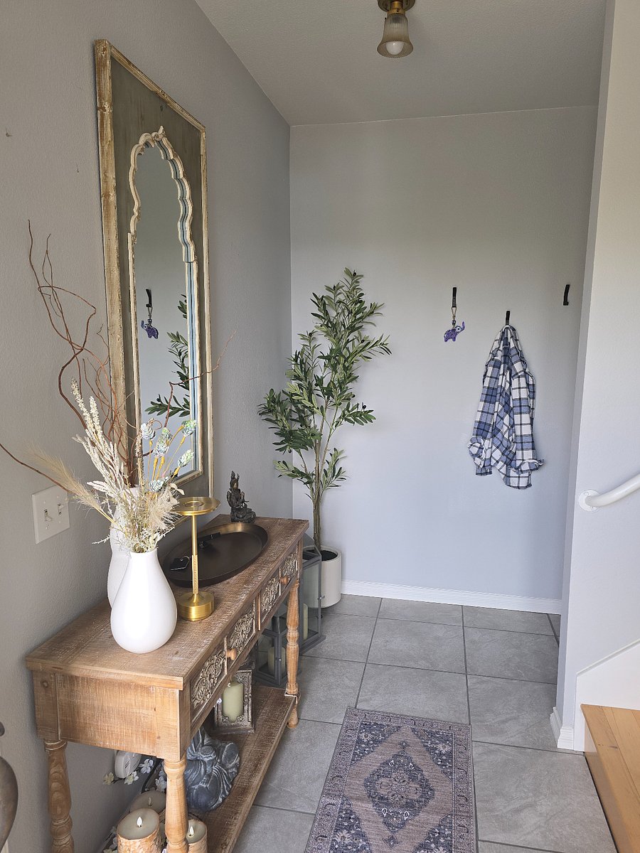 Furnished Finder property 748321_1 photo 6