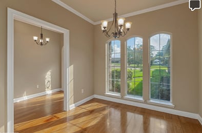 Furnished Finder property 748328_1 photo 3