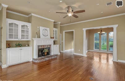 Furnished Finder property 748328_1 photo 4