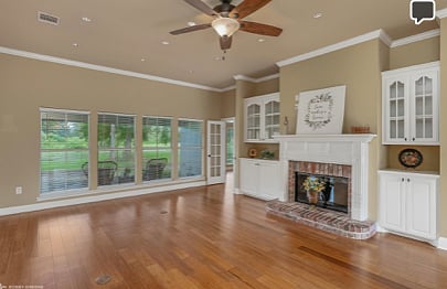 Furnished Finder property 748328_1 photo 5