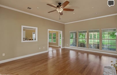 Furnished Finder property 748328_1 photo 6