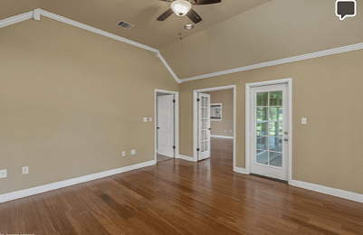 Furnished Finder property 748328_1 photo 7