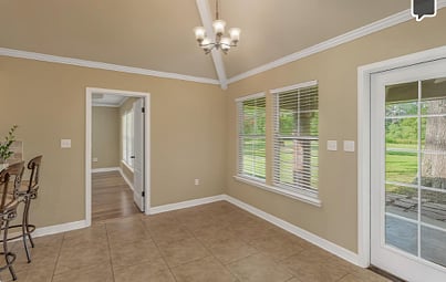 Furnished Finder property 748328_1 photo 8