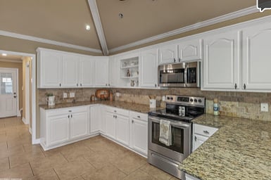 Furnished Finder property 748328_1 photo 9