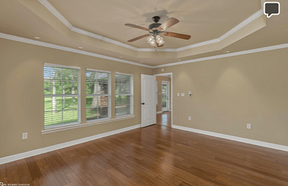 Furnished Finder property 748328_1 photo 10