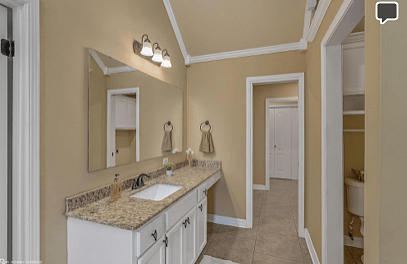 Furnished Finder property 748328_1 photo 11