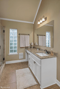 Furnished Finder property 748328_1 photo 12