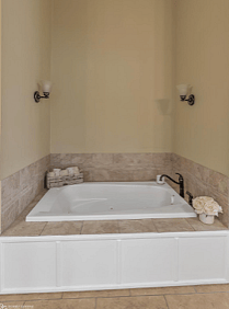 Furnished Finder property 748328_1 photo 13
