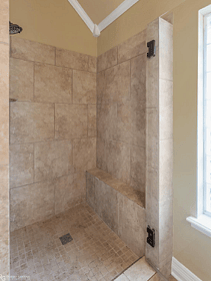 Furnished Finder property 748328_1 photo 14