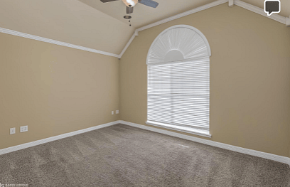 Furnished Finder property 748328_1 photo 15