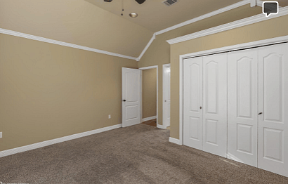 Furnished Finder property 748328_1 photo 16