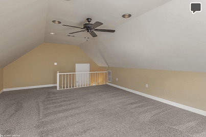 Furnished Finder property 748328_1 photo 18