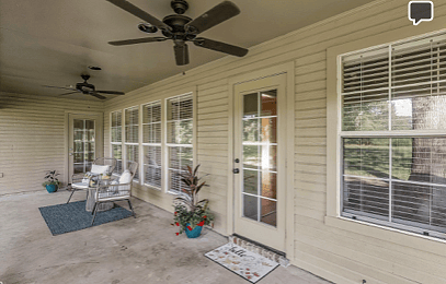 Furnished Finder property 748328_1 photo 19