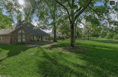 Furnished Finder property 748328_1 photo 20