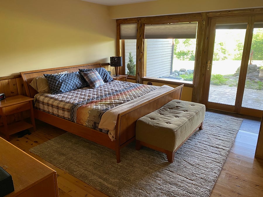 Furnished Finder property 748335_1 photo 4