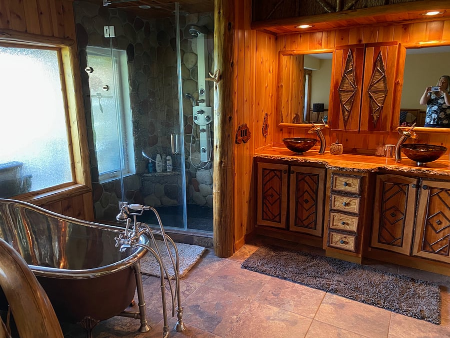 Furnished Finder property 748335_1 photo 6