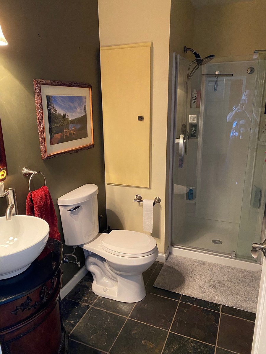 Furnished Finder property 748335_1 photo 9