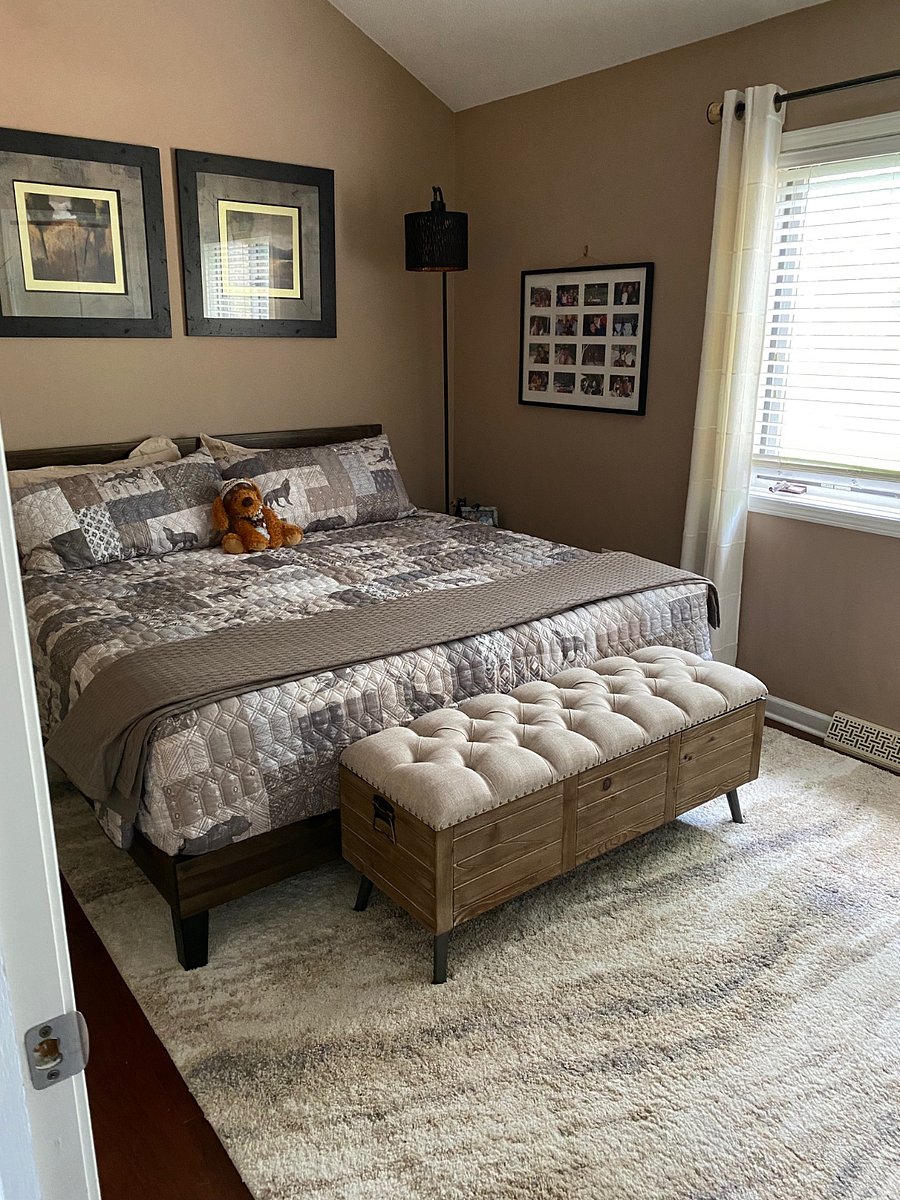 Furnished Finder property 748335_1 photo 10