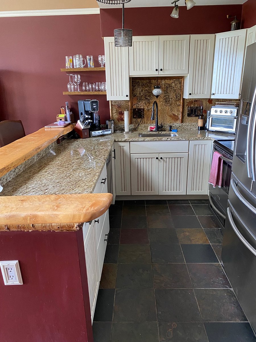 Furnished Finder property 748335_1 photo 12