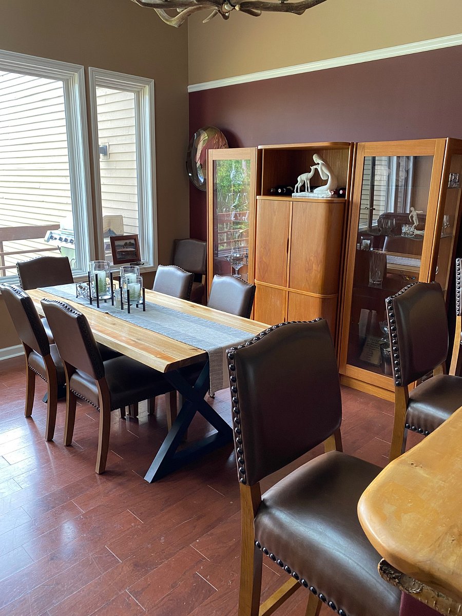 Furnished Finder property 748335_1 photo 13