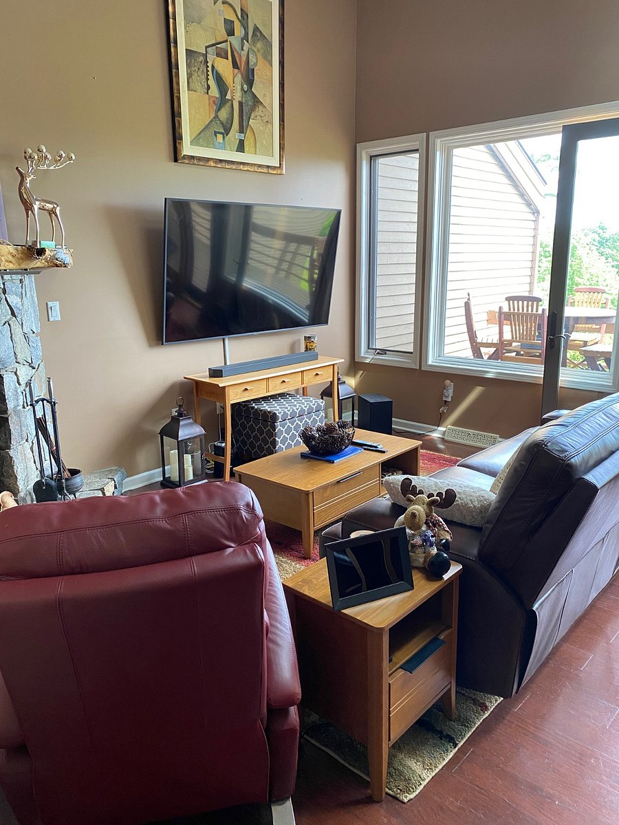 Furnished Finder property 748335_1 photo 14