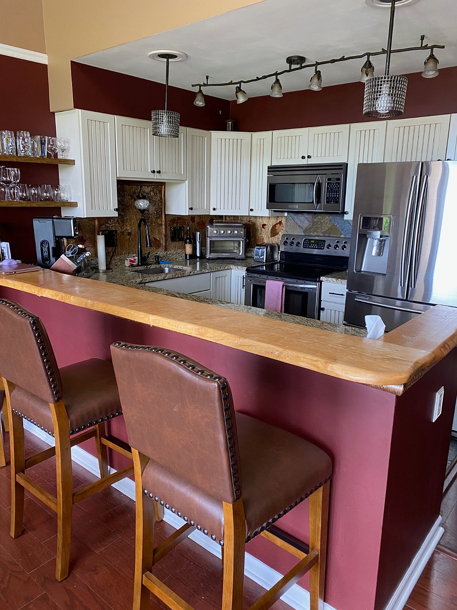 Furnished Finder property 748335_1 photo 11