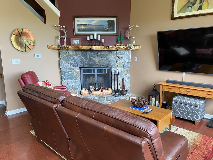Furnished Finder property 748335_1 photo 15