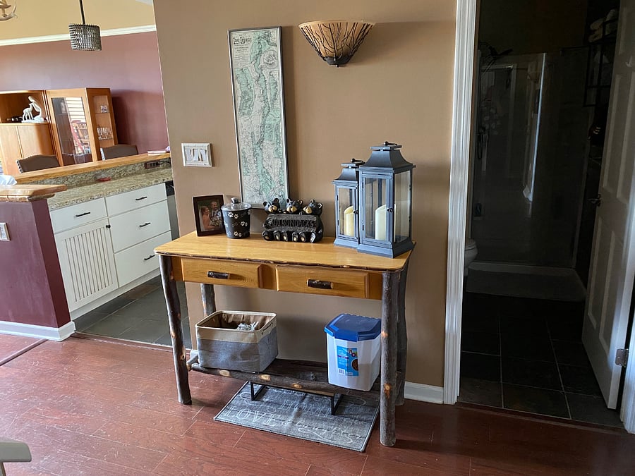 Furnished Finder property 748335_1 photo 17