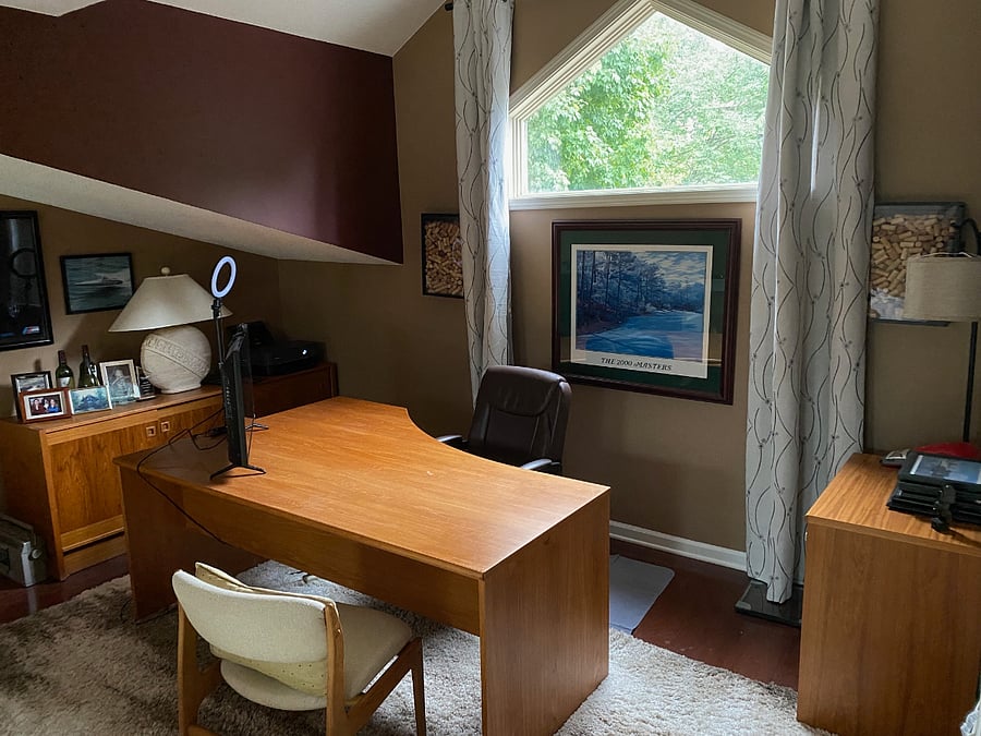 Furnished Finder property 748335_1 photo 18