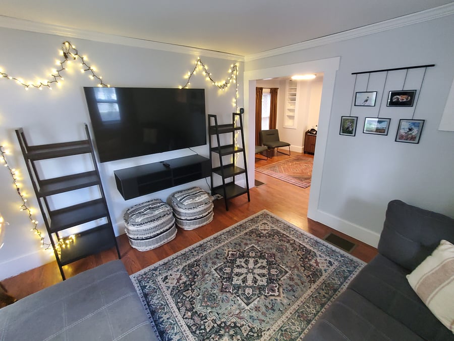 Furnished Finder property 748339_1 photo 3