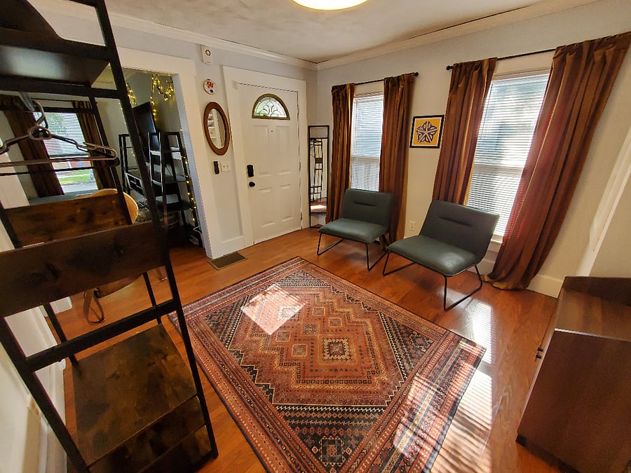 Furnished Finder property 748339_1 photo 4