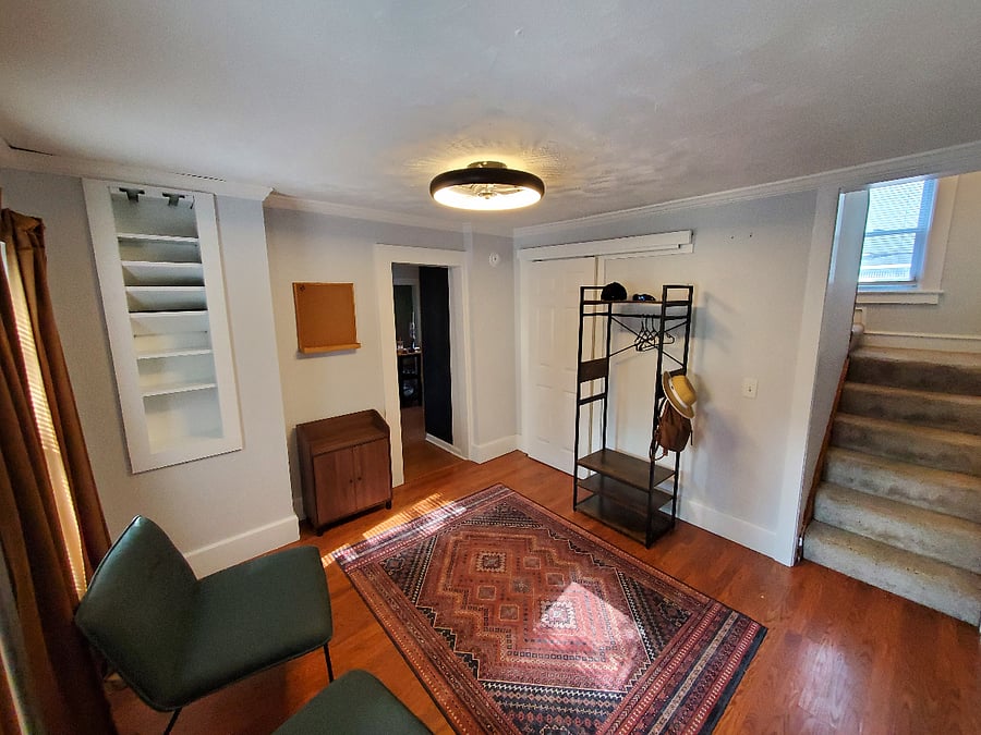 Furnished Finder property 748339_1 photo 5
