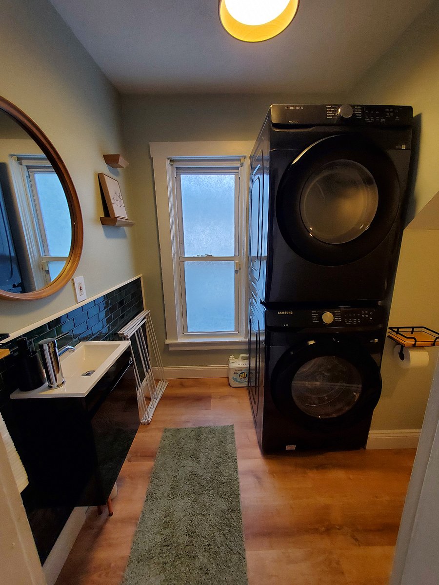 Furnished Finder property 748339_1 photo 6
