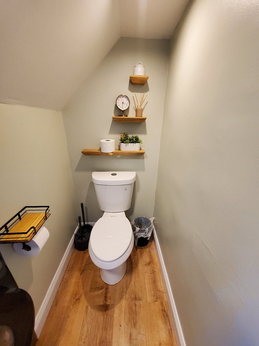 Furnished Finder property 748339_1 photo 7