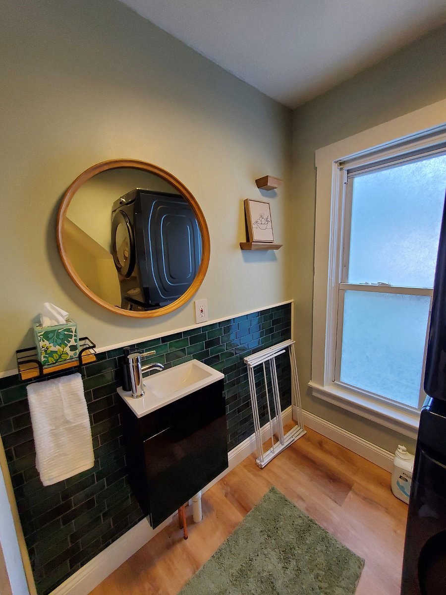 Furnished Finder property 748339_1 photo 8