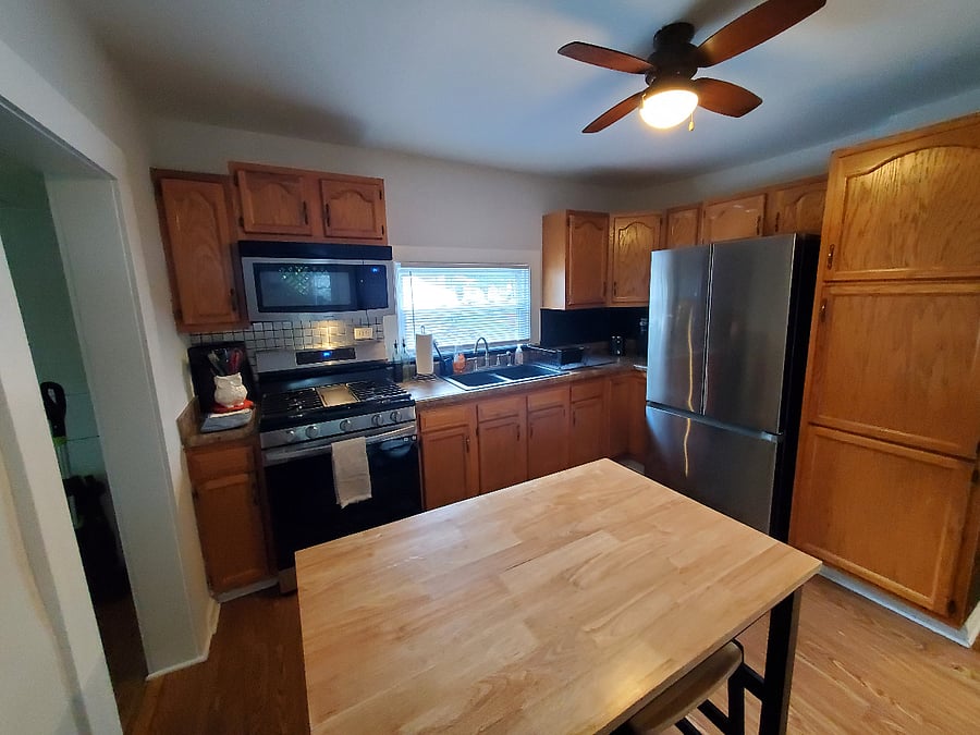 Furnished Finder property 748339_1 photo 9